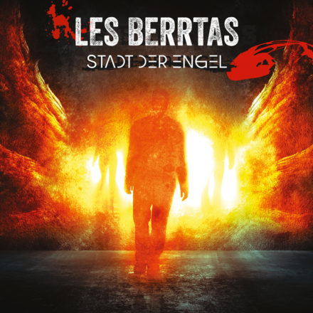 Stadt der Engel (Single)